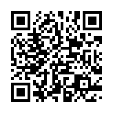 qrcode:http://www.paradisfj.info/6058
