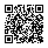 qrcode:http://www.paradisfj.info/11716