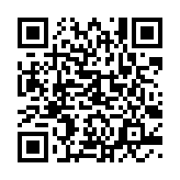 qrcode:http://www.paradisfj.info/10658