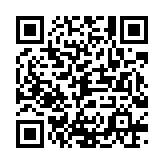 qrcode:http://www.paradisfj.info/251