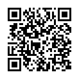 qrcode:http://www.paradisfj.info/2909