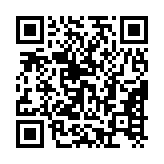qrcode:http://www.paradisfj.info/6694
