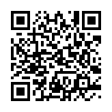 qrcode:http://www.paradisfj.info/12389