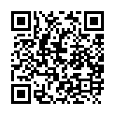 qrcode:http://www.paradisfj.info/2335