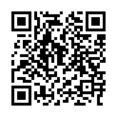 qrcode:http://www.paradisfj.info/11523
