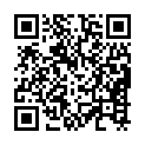 qrcode:http://www.paradisfj.info/806