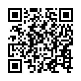 qrcode:http://www.paradisfj.info/12178