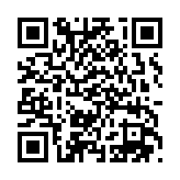 qrcode:http://www.paradisfj.info/9651