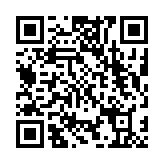 qrcode:http://www.paradisfj.info/10052