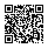 qrcode:http://www.paradisfj.info/8744