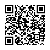 qrcode:http://www.paradisfj.info/2277