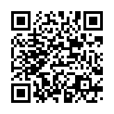 qrcode:http://www.paradisfj.info/5843