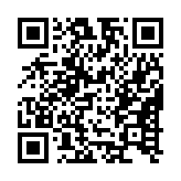 qrcode:http://www.paradisfj.info/86