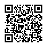 qrcode:http://www.paradisfj.info/2555