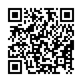 qrcode:http://www.paradisfj.info/3331