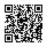qrcode:http://www.paradisfj.info/7798