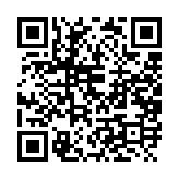 qrcode:http://www.paradisfj.info/5362