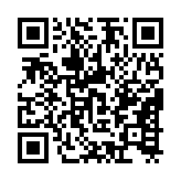 qrcode:http://www.paradisfj.info/9403