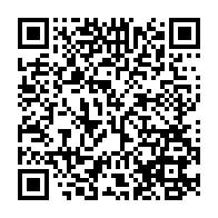 qrcode:http://www.paradisfj.info/-TotalEnergies-.html