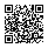qrcode:http://www.paradisfj.info/11028
