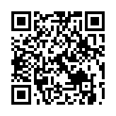 qrcode:http://www.paradisfj.info/8728