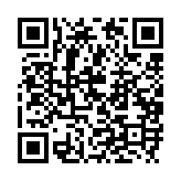 qrcode:http://www.paradisfj.info/6152