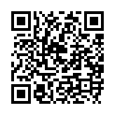 qrcode:http://www.paradisfj.info/2162