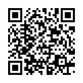 qrcode:http://www.paradisfj.info/3722