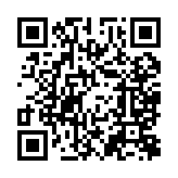 qrcode:http://www.paradisfj.info/10789