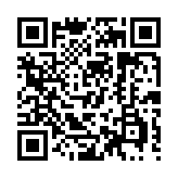 qrcode:http://www.paradisfj.info/1306