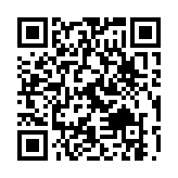 qrcode:http://www.paradisfj.info/3620