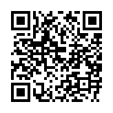 qrcode:http://www.paradisfj.info/6064