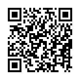 qrcode:http://www.paradisfj.info/5170