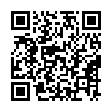 qrcode:http://www.paradisfj.info/6188