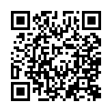 qrcode:http://www.paradisfj.info/10578
