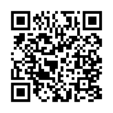 qrcode:http://www.paradisfj.info/9615