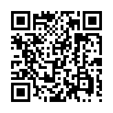 qrcode:http://www.paradisfj.info/1706