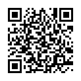 qrcode:http://www.paradisfj.info/11774