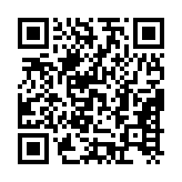 qrcode:http://www.paradisfj.info/9696