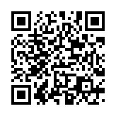 qrcode:http://www.paradisfj.info/1883