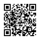 qrcode:http://www.paradisfj.info/4929
