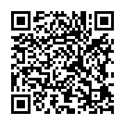 qrcode:http://www.paradisfj.info/-La-Camora-.html
