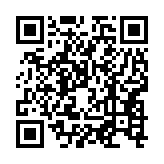 qrcode:http://www.paradisfj.info/10962