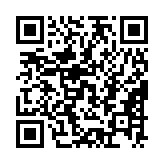 qrcode:http://www.paradisfj.info/1118