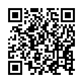 qrcode:http://www.paradisfj.info/10946