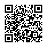 qrcode:http://www.paradisfj.info/7916