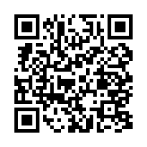 qrcode:http://www.paradisfj.info/5388