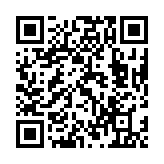 qrcode:http://www.paradisfj.info/1838