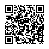 qrcode:http://www.paradisfj.info/4042