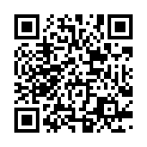 qrcode:http://www.paradisfj.info/6643